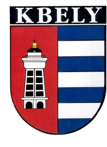 znak_kbely.jpg