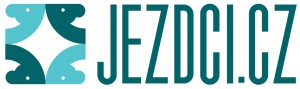 jezdci-cz_logo_web.jpg