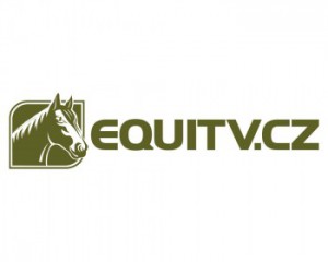 equitv.cz_small.jpg