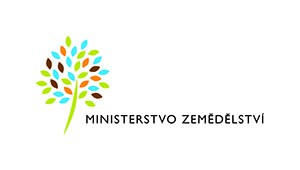 logo_mze_web.jpg