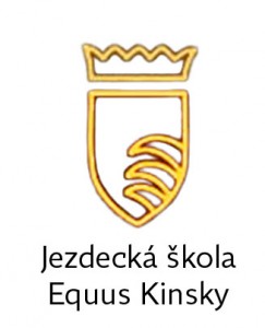 kinský